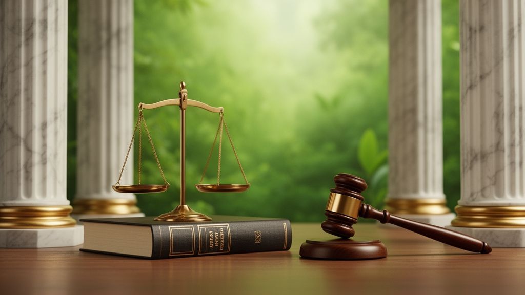 Pháp luật về bảo vệ bí mật kinh doanh Pháp luật về bảo vệ bí mật kinh doanh