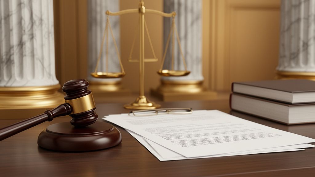 Pháp luật về biến đổi khí hậu Pháp luật về biến đổi khí hậu