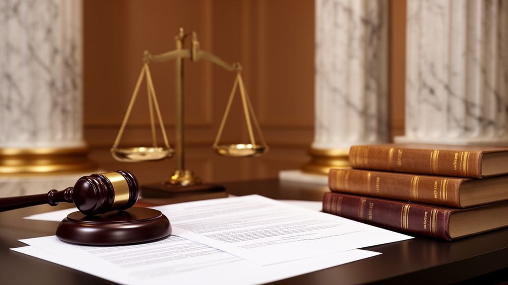 Pháp luật về công nghệ sinh học