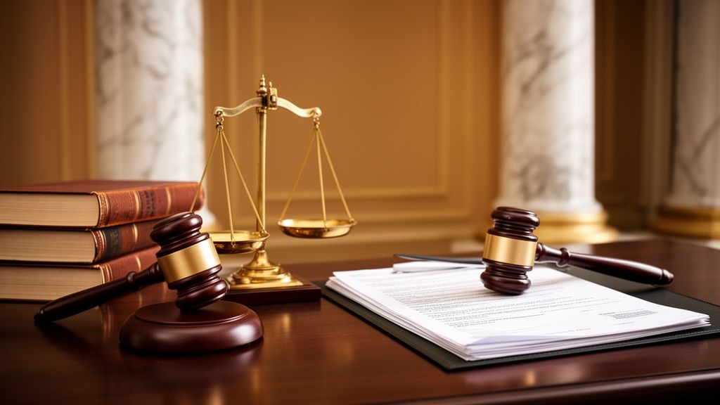 Pháp luật về deepfake