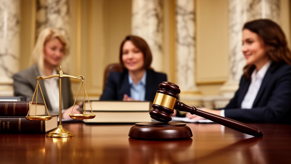 Pháp luật về lao động từ xa Pháp luật về lao động từ xa