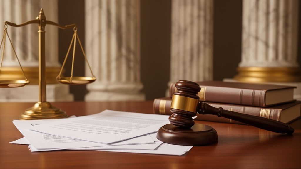 Pháp luật về quản lý chung cư