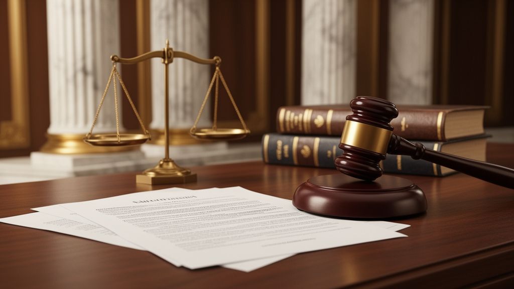 Pháp luật về quảng cáo sai sự thật