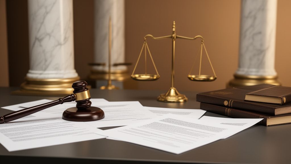 Pháp luật về sở hữu chung cư Pháp luật về sở hữu chung cư