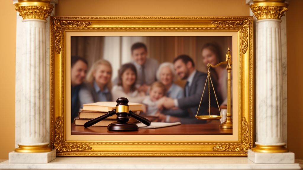 Pháp luật về tài sản chung của hộ gia đình