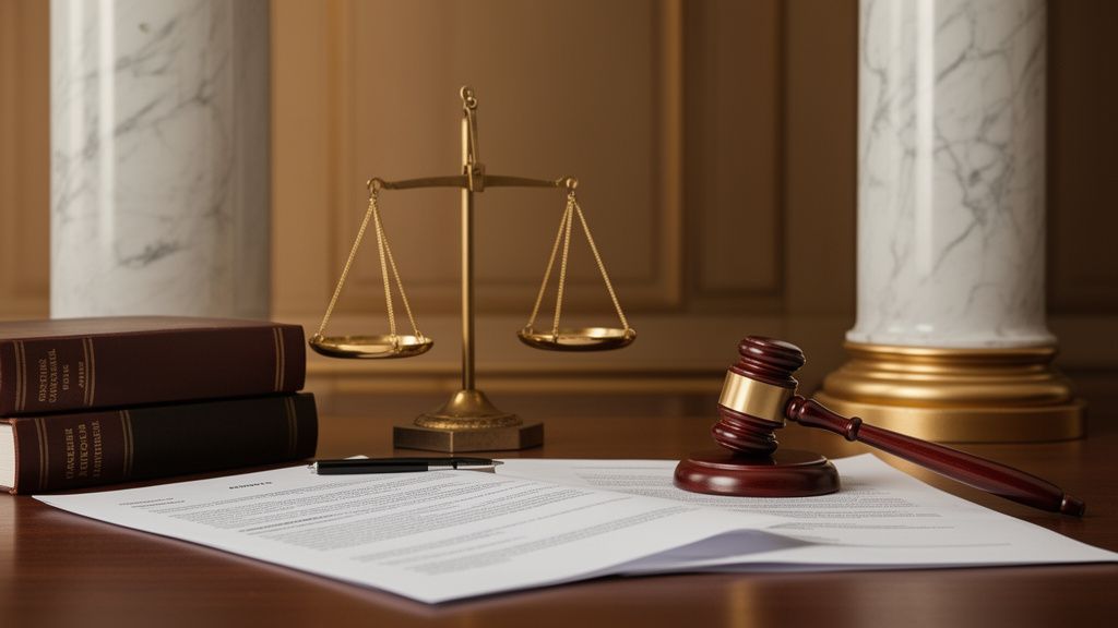 Phát hành cổ phiếu riêng lẻ