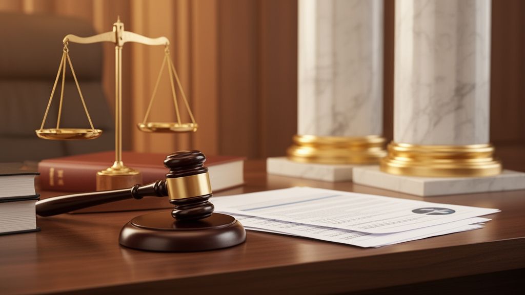 Phiếu lý lịch tư pháp