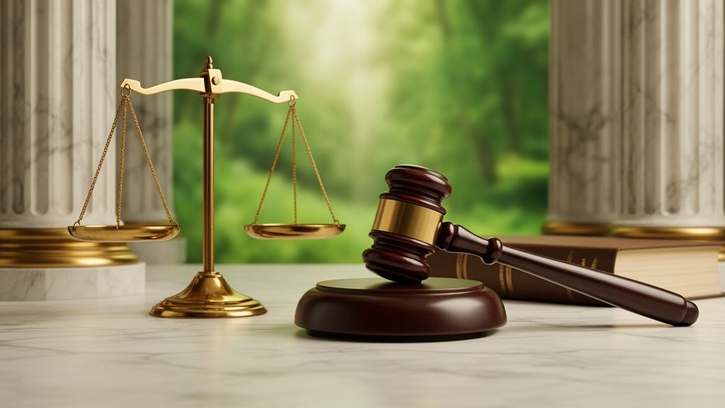 Quy định về bảo vệ người tiêu dùng online