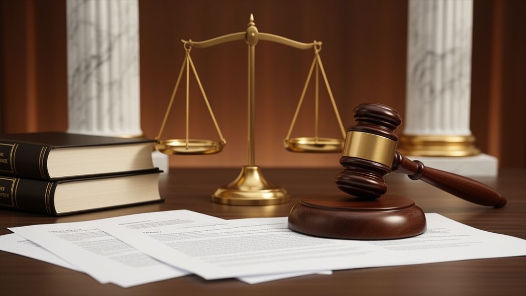 Quy định pháp luật hợp tác xã