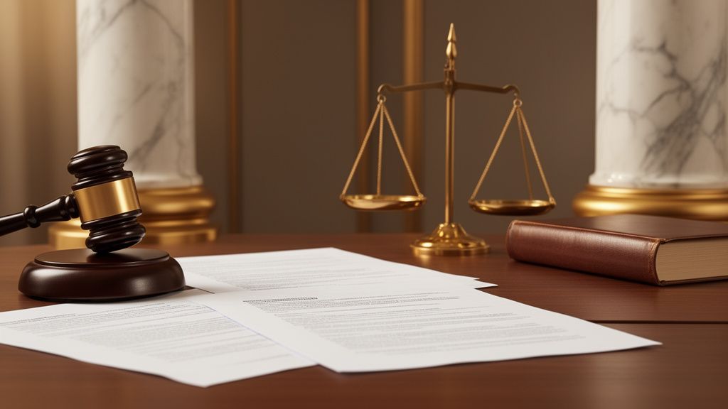 Quy định pháp luật về tiền ảo Quy định pháp luật về tiền ảo