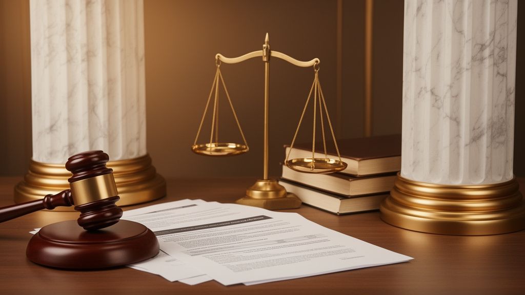 Quy định về chữ ký số