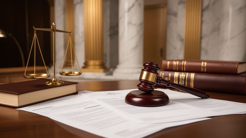 Quy định về chuyển nhượng quyền sử dụng đất