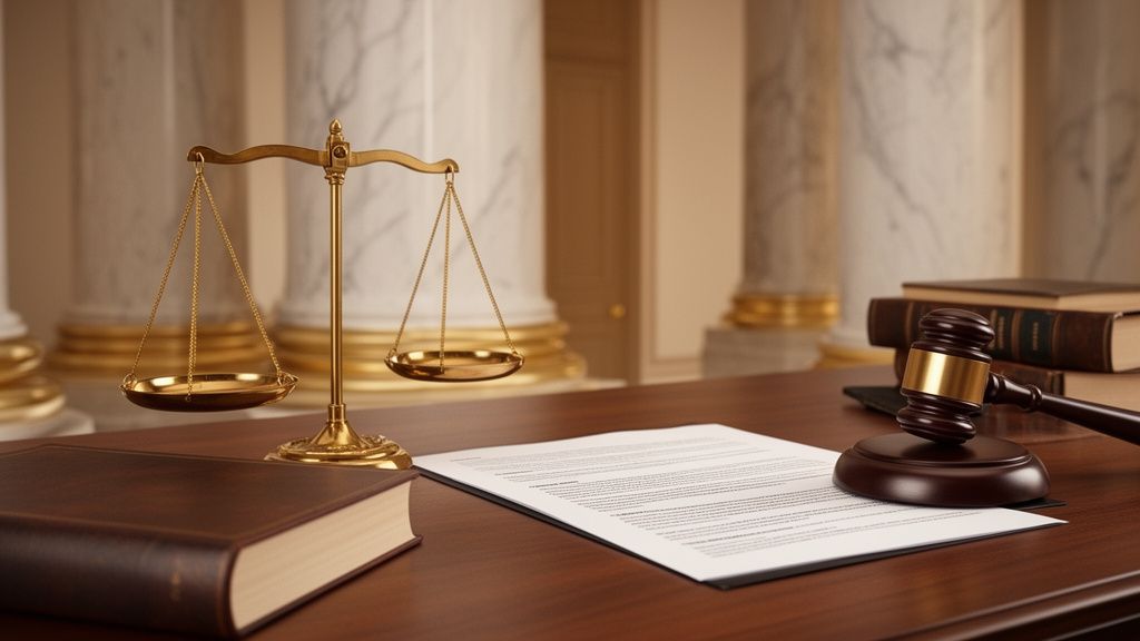 Quy định về đất tái định cư