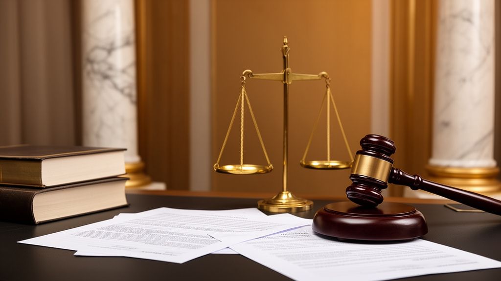 Quy định về định danh điện tử tại Việt Nam