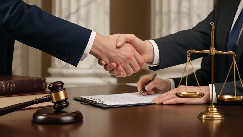 Quy định về hợp đồng thuê mua nhà ở