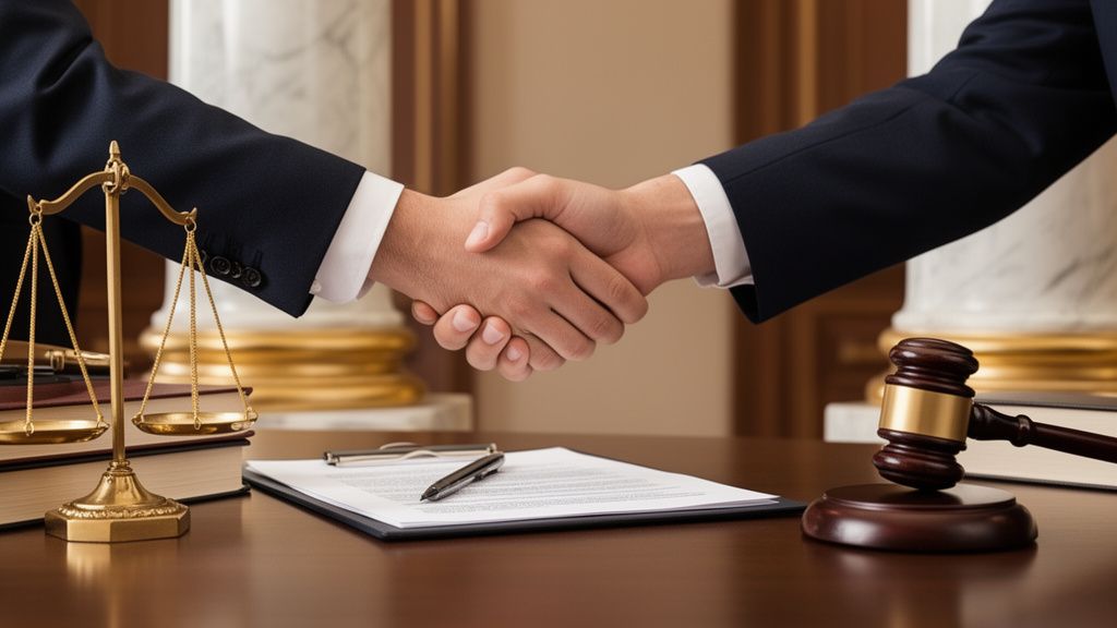 Quy định về hợp đồng thuê nhà ở xã hội