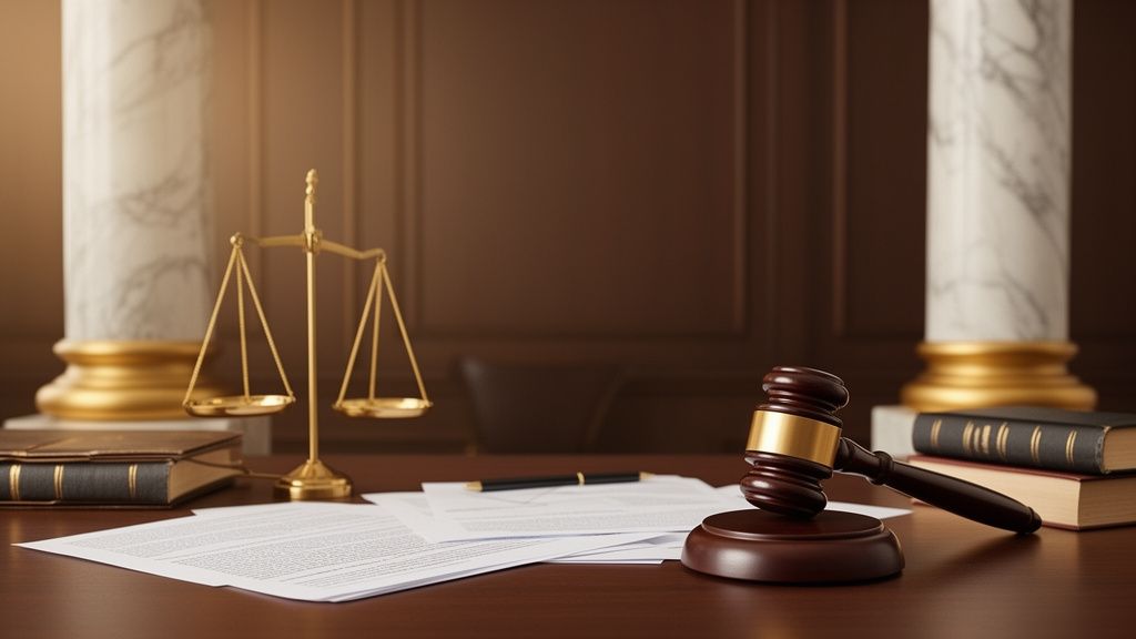 Quy định về quy hoạch đô thị Quy định về quy hoạch đô thị