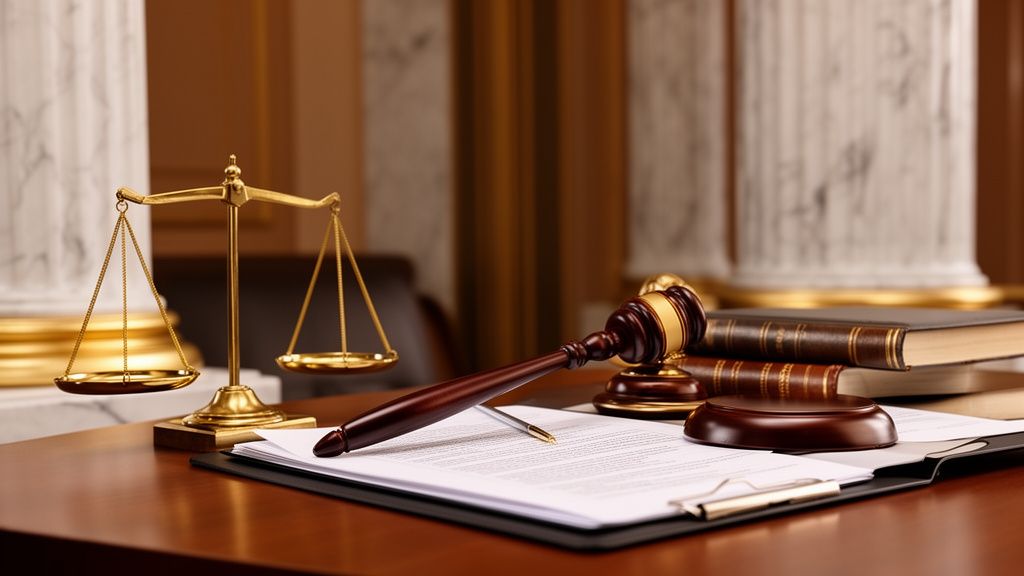 Quy định về quyền sở hữu dữ liệu