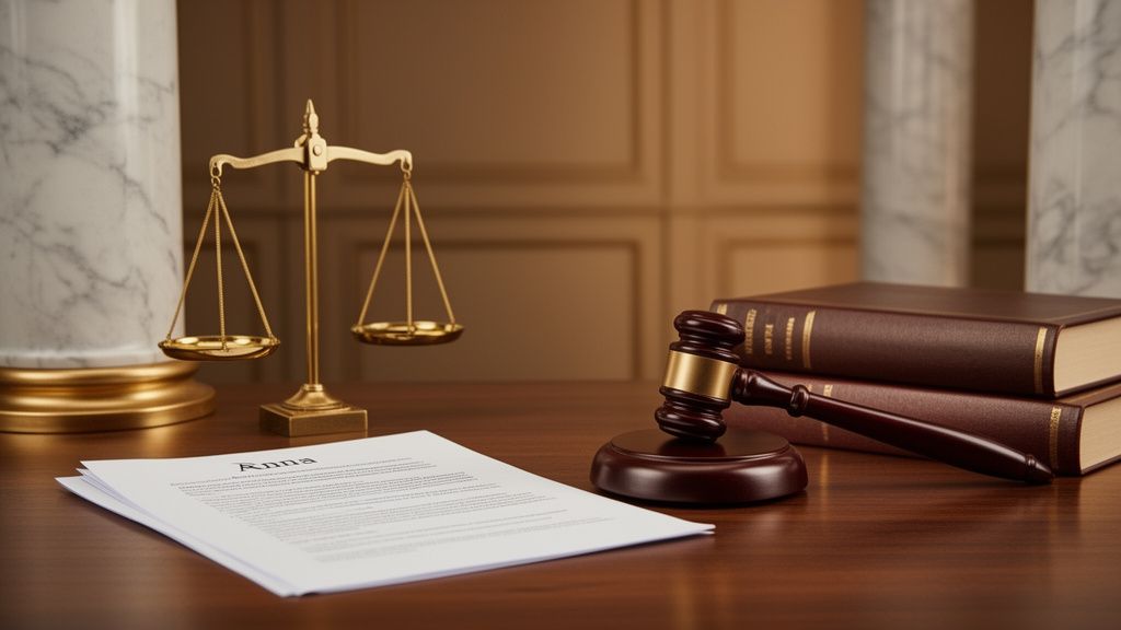 Quy định về tài sản chung vợ chồng