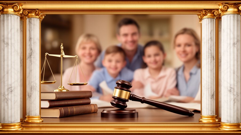 Quy định về thừa kế tài sản Quy định về thừa kế tài sản