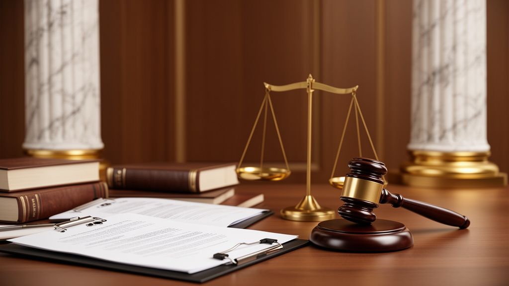 Quy định về xung đột lợi ích