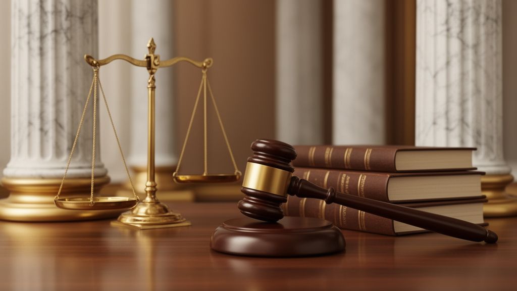 Quy tắc ứng xử doanh nghiệp Quy tắc ứng xử doanh nghiệp