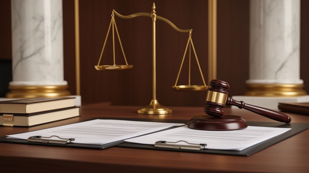 Quyền bề mặt tài sản Quyền bề mặt tài sản