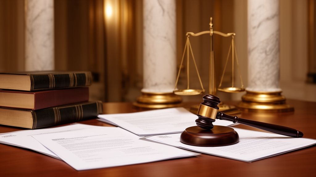 Quyền đối với hình ảnh