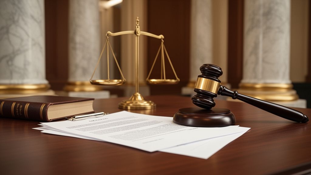 Quyền được bào chữa