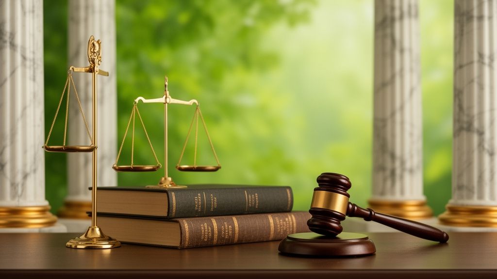 Quyền được bảo vệ bí mật đời tư Quyền được bảo vệ bí mật đời tư