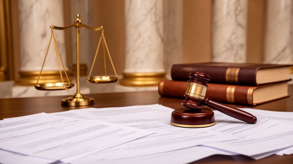 Quyền được biết thông tin