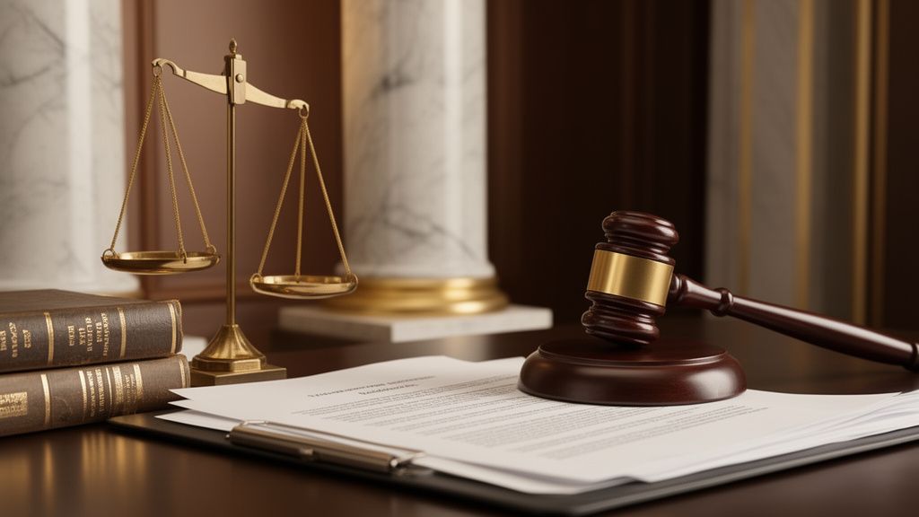 Quyền được chết