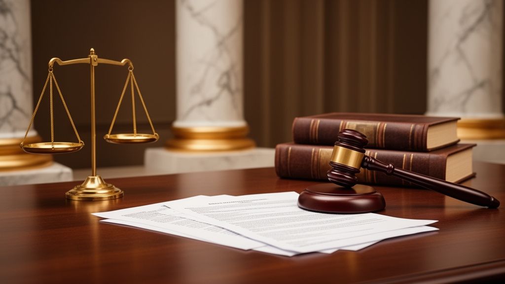 Quyền được quên