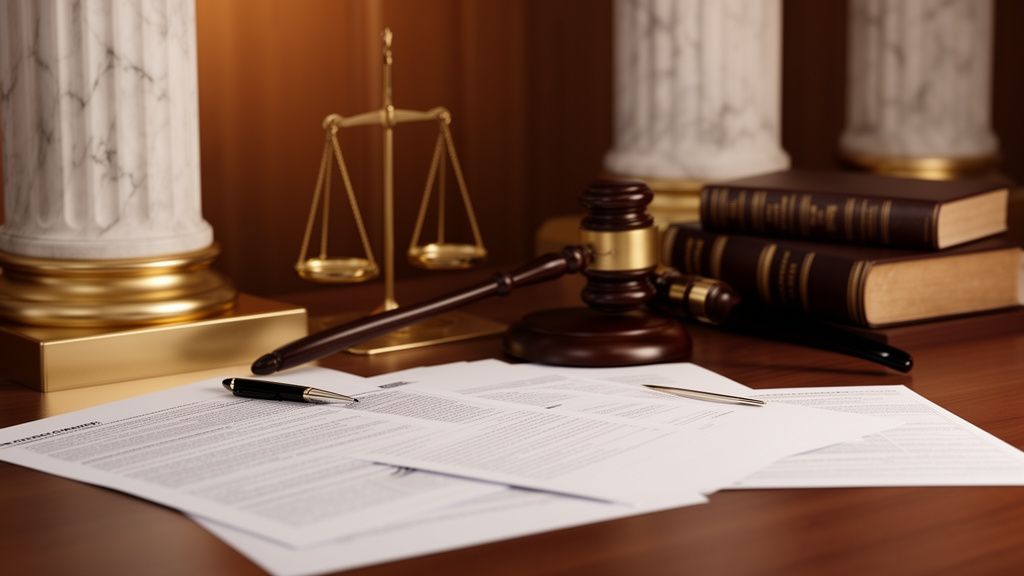 Quyền được từ chối làm chứng