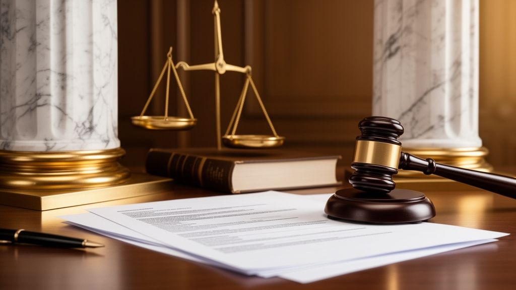 Quyền hưởng dụng tài sản