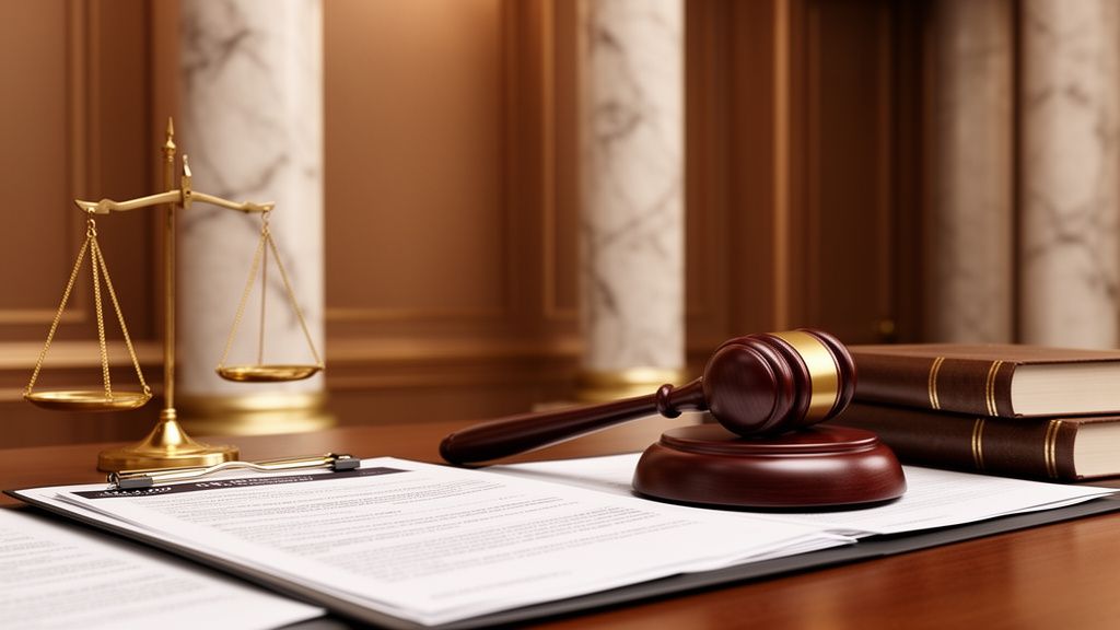 Quyền liên quan đến quyền tác giả