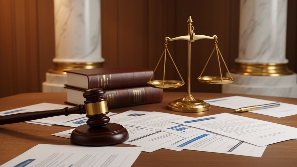 Quyền riêng tư hồ sơ bệnh án Quyền riêng tư hồ sơ bệnh án