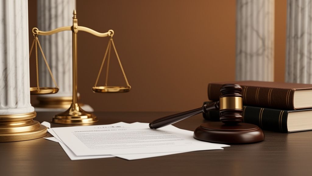 Quyền sở hữu chéo