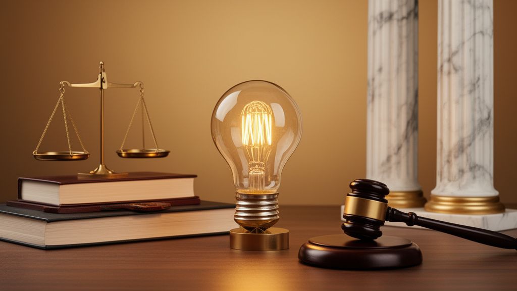 Quyền sở hữu trí tuệ AI