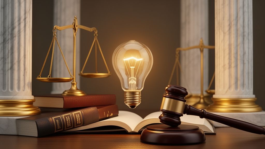 Quyền sở hữu trí tuệ đối với phần mềm