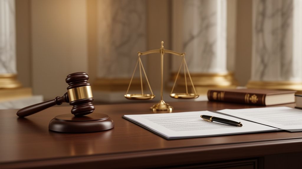 Quyền sử dụng đất thuê Quyền sử dụng đất thuê