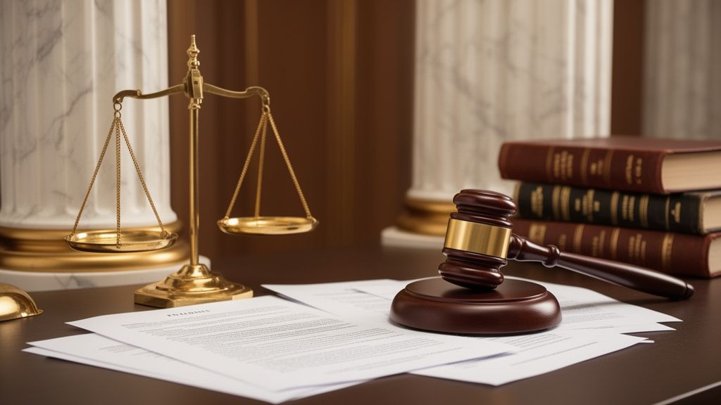 Quyền ưu tiên thanh toán Quyền ưu tiên thanh toán