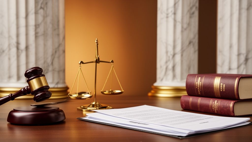 Quyền và nghĩa vụ của người bảo lãnh