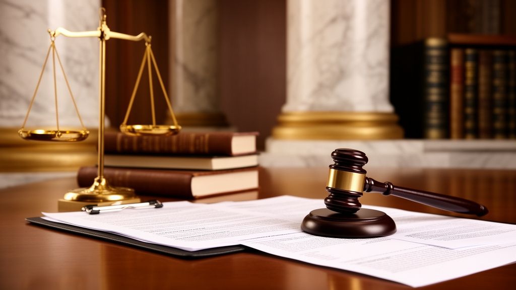 Quyền và nghĩa vụ người bị tạm giữ