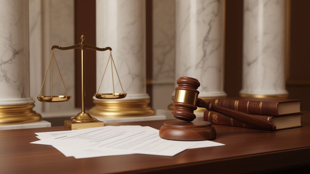 Quyền và nghĩa vụ người làm chứng