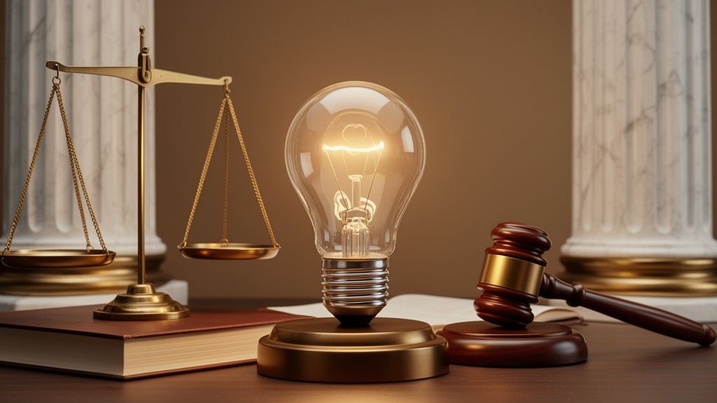 Sở hữu trí tuệ