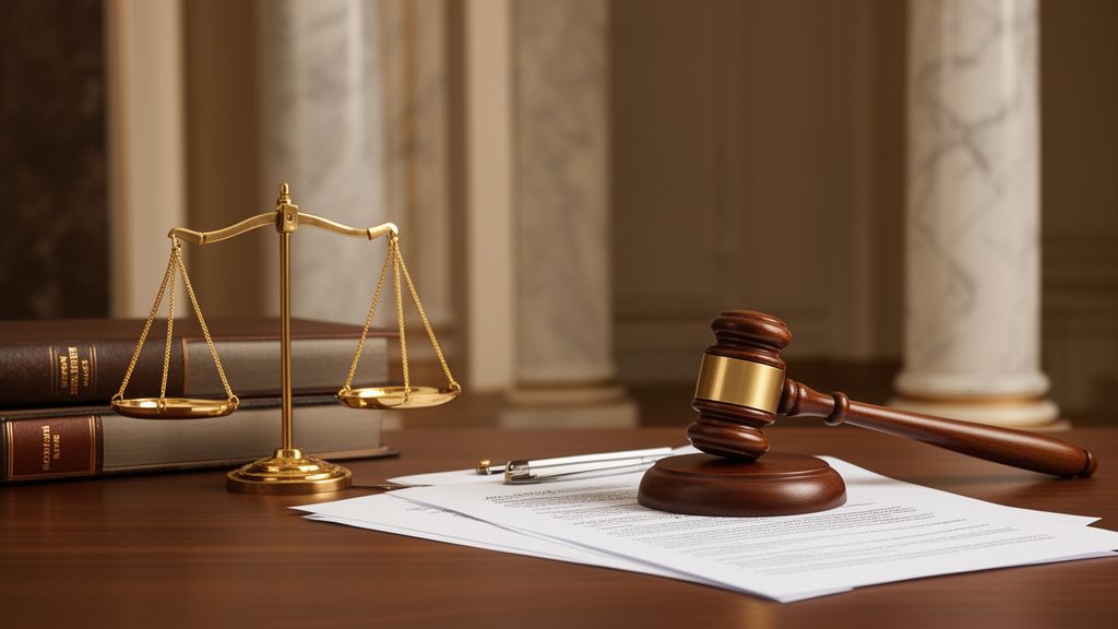 Sự kiện pháp lý Sự kiện pháp lý