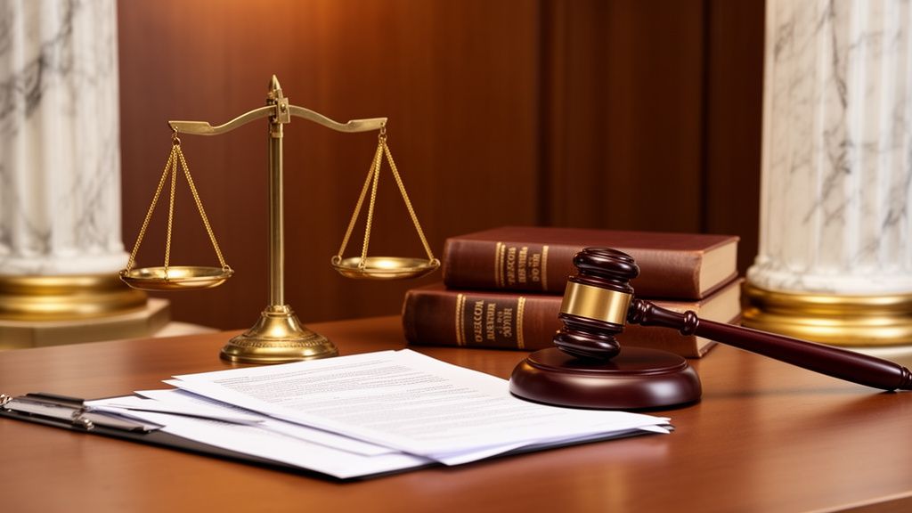 Tài sản gắn liền với đất