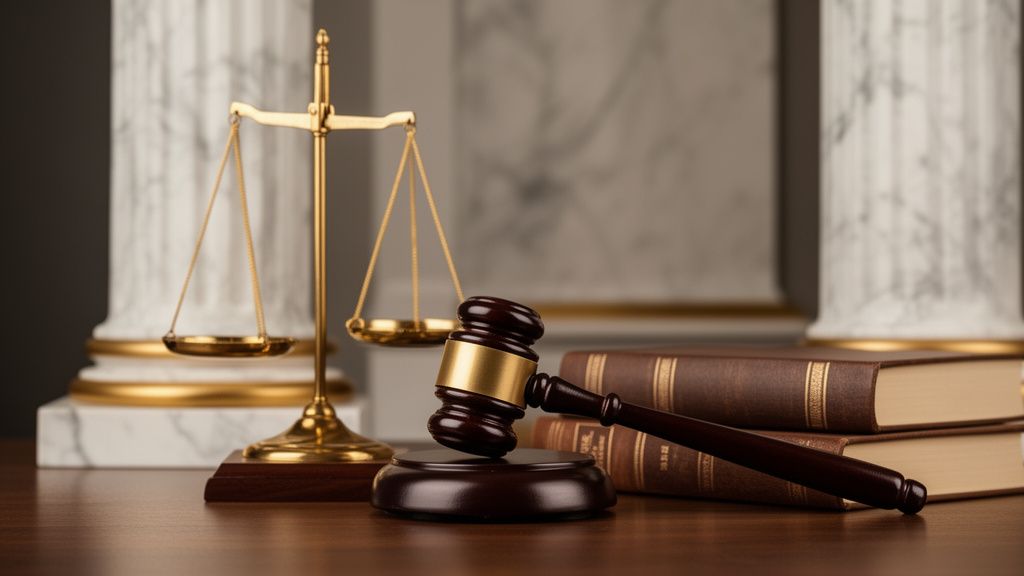 Thành lập quỹ tín thác