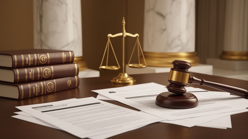 Thao túng thị trường chứng khoán